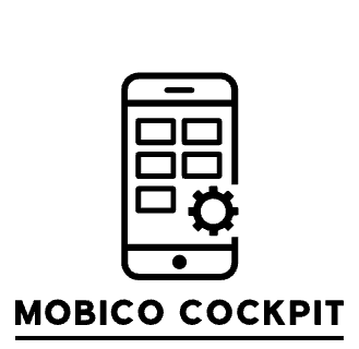 Mobico Logo